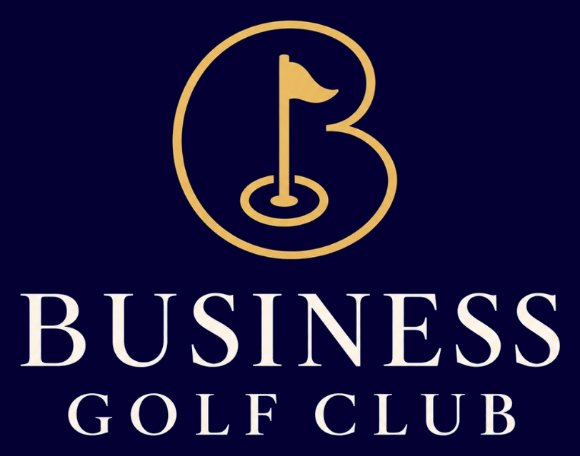 Business Golf Club